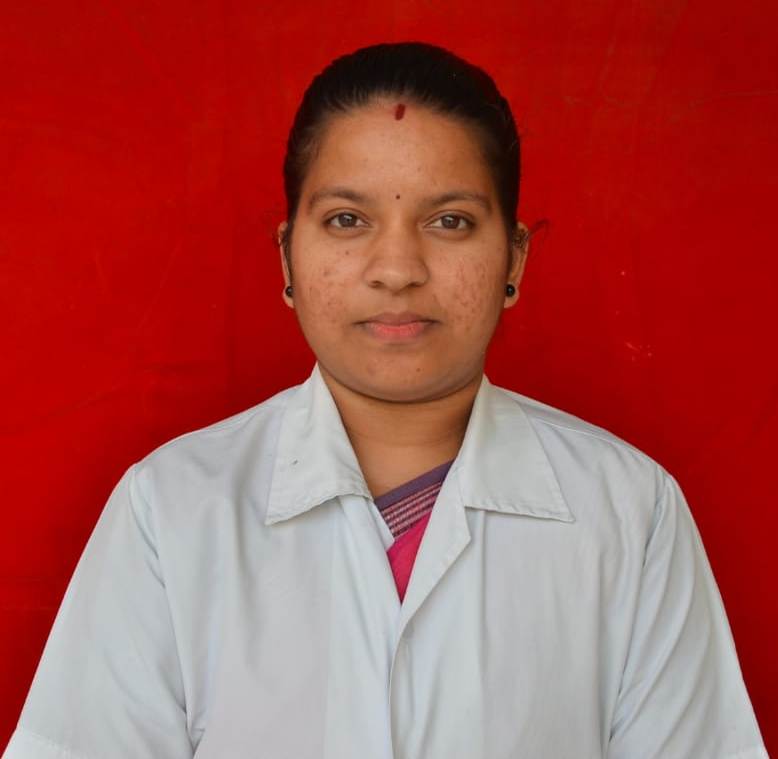 11.Lahare Sonali